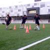 1_treino_epoca_45_20130724_1138151243